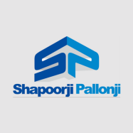 Shapoorji